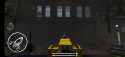 Choo-Choo Charles screenshot 13